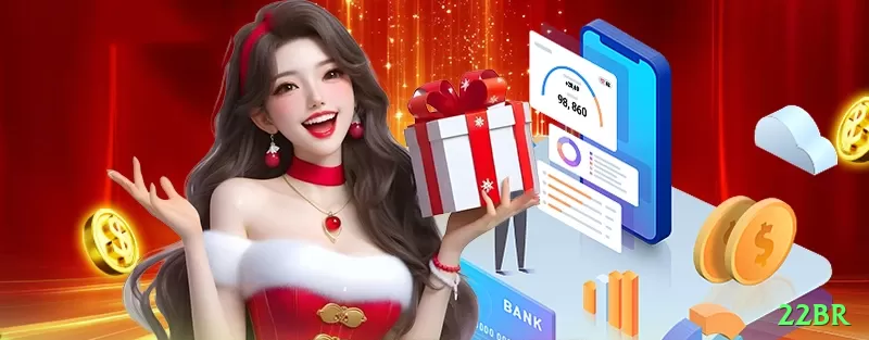 Lista de jogos para 22br seção de download - 22br 🔴⚫ No App roleta europeia com Martingale turbo: faça o download em segundos, ative crédito extra de R0 grátis e dobre apostas em vermelho/preto — transforme 50 reais em milhares em poucas sequências vencedoras direto no seu telefone! 💰🔥