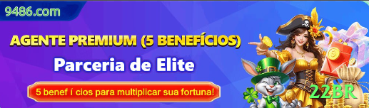 Lista de jogos para 22br seção de jogos - 22br 🎰🔥 Hot machine spotting: após 2-3 big wins seguidos em um slot, continue — momentum real em RNG clusters! 🔥🤑