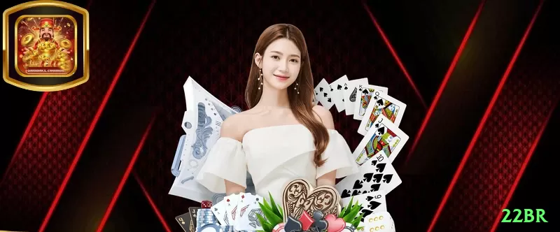 Controles de pagamento e BRL em 22br - 22br 🔴⚫ Roleta App dozens switch: baixe agora, ganhe bônus roleta — Martingale em dozens e lucro rápido! 🎡🤑