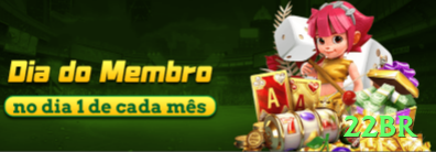 22br com app de jogo para jogadores brasileiros - 22br 🎰⚡ Multi-line progressive: aposte todas as linhas em jackpots fixos — hit rate sobe com cobertura máxima! 🔢🤑