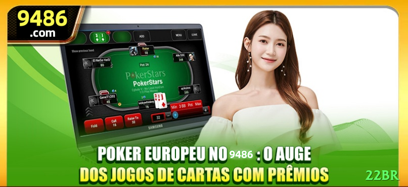 22br login app de jogo para jogadores brasileiros - 22br 🎰✨ Slots bonus buy App com cashback 25%: download + ative promo exclusiva — compre features com edge matemático +110% e pegue 3000x+ payouts enquanto relaxa em casa! 🌟💰