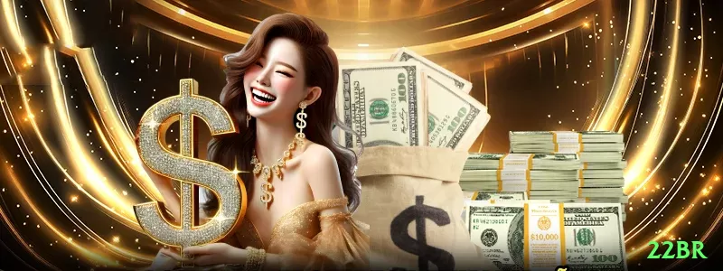 Lista de jogos para 22br login casino section - 22br 🎰💹 Alta volatilidade + bankroll grande: jogue max bet em bônus rounds — potencial de multiplicadores insanos! 🌟🤑