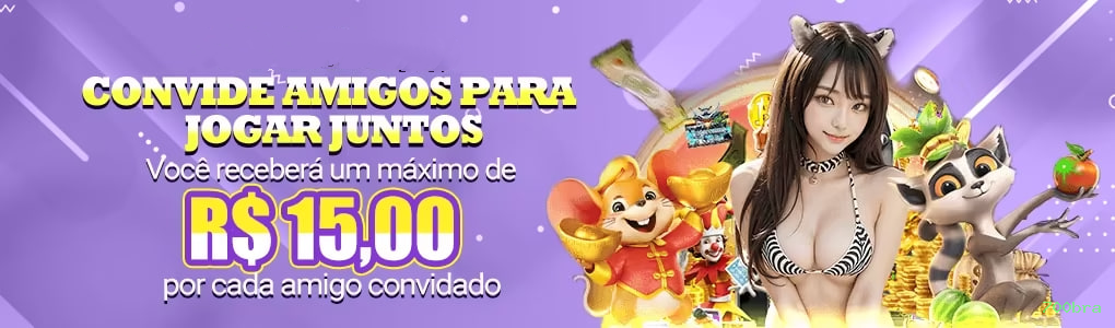 Promoção 700bra
