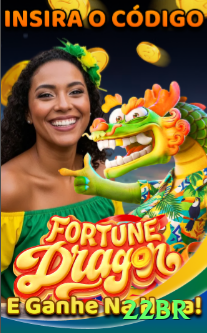 22br app de jogo para jogadores brasileiros - 22br 🃏👀 No poker online, observe padrões com cautela; variância existe e não há garantia de resultado positivo. ⚠️