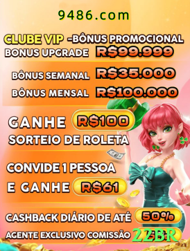 Controles de paJogonto e BRL em 22br - 22br 🎰✨ Slots bonus buy App com cashback 25%: download + ative promo exclusiva — compre features com edge matemático +110% e pegue 3000x+ payouts enquanto relaxa em casa! 🌟💰